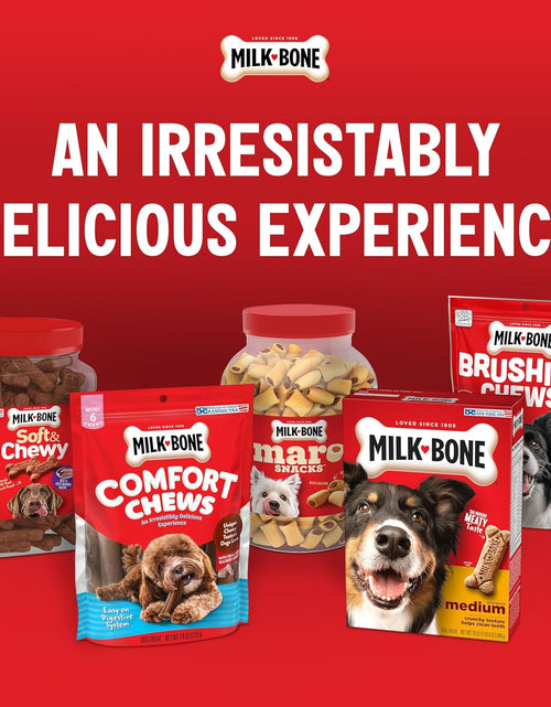 Load image into Gallery viewer, Pill Pouches Dog Treats, Real Chicken Flavor, 6 Ounce (Pack of 5)
