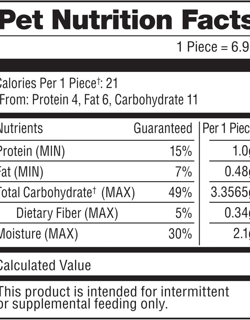 Load image into Gallery viewer, Pill Pouches Dog Treats, Real Chicken Flavor, 6 Ounce (Pack of 5)
