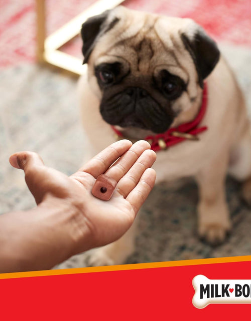 Load image into Gallery viewer, Pill Pouches Dog Treats, Real Chicken Flavor, 6 Ounce (Pack of 5)
